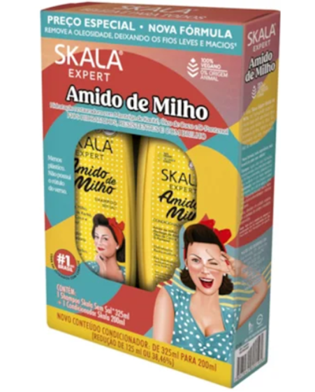 https://bellashop.cv//storage/2/KIT AMIDO DE MILHO.png